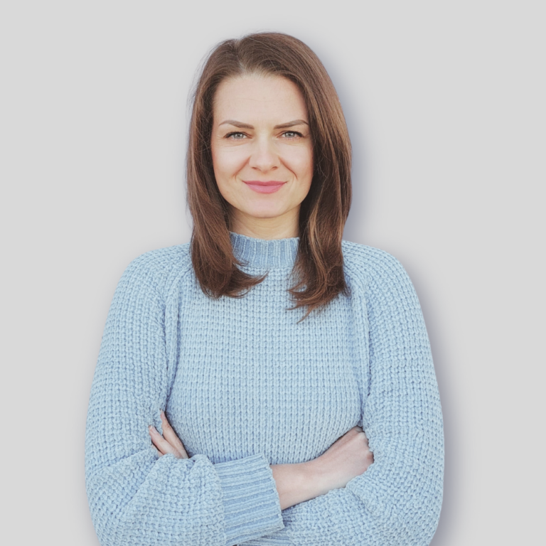 привет-привет-2-768x768 Кузнецова Кристина подписка на TG
